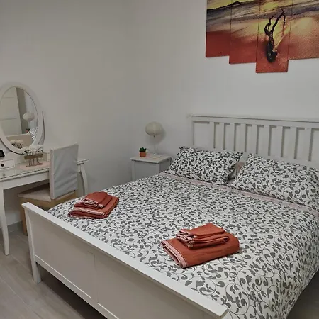 House Chiara