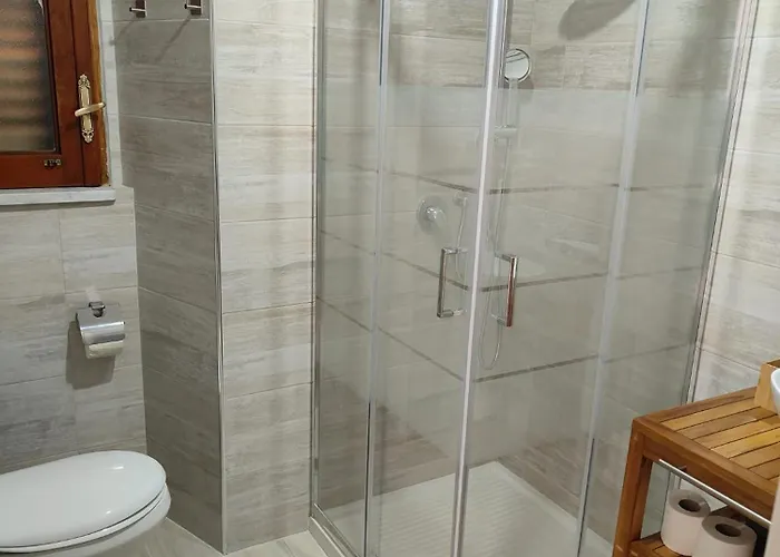 House Chiara ジャルディーニ・ナクソス