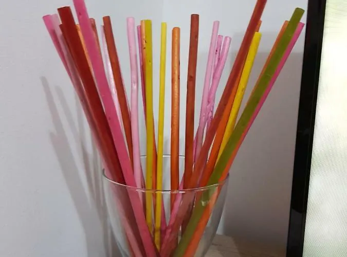 House Chiara 別荘 *