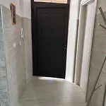 Дом отдыха House Chiara *