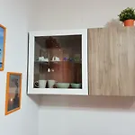 House Chiara Джардини-Наксос