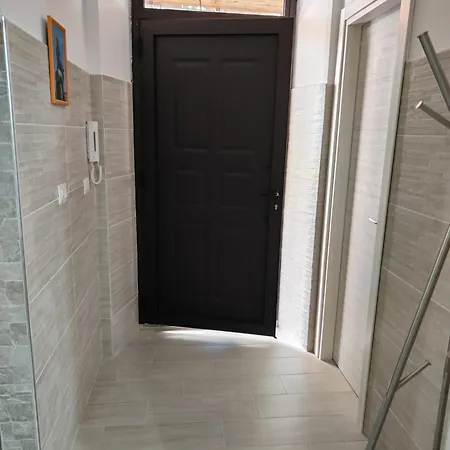 Prázdninový dům House Chiara *